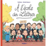 vignette