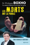 Morts ont la parole (Les) vignette