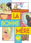 Bonne mère (La) vignette