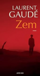 Zem vignette