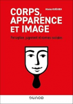 Corps, apparence et image. Perception, jugement et normes sociales vignette