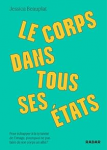 Corps dans tous ses états (Le) vignette