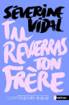 Tu reverras ton frère vignette