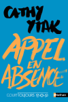 Appel en absence vignette