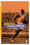 Jesse Owens : le coureur qui défia les nazis vignette
