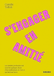 S’engager en amitié vignette