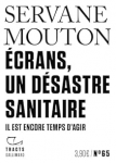 Écrans, un désastre sanitaire. Il est encore temps d’agir vignette