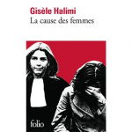 Cause des femmes (La) vignette