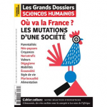 Où va la France ? Les mutations d'une société vignette