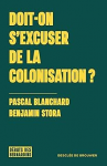 Doit-on s’excuser de la colonisation ? vignette