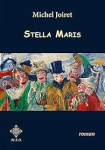 Stella Maris vignette