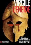 Énéide (L') vignette