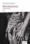 Moctezuma : Le dernier soleil vignette