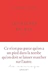 Reines du bal (Les) vignette