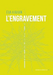 Engravement (L') vignette