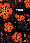 Vigile vignette