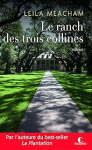 Ranch des trois collines (Le) vignette