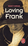 Loving Frank vignette