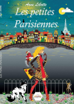 Petites Parisiennes (les) vignette