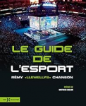 Guide de l'Esport (Le) vignette