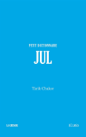Petit dictionnaire JUL vignette