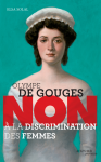 Olympe de Goudes : Non à la discrimination des femmes vignette