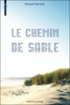 Chemin de sable (le) vignette