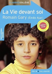 Vie devant soi (La) vignette