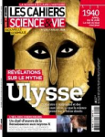 Ulysse : révélations sur le mythe vignette
