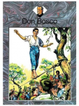 Don Bosco vignette