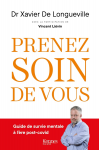 Prenez soin de vous vignette