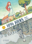 1096 jours vignette