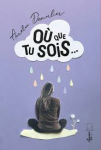 Où que tu sois... vignette