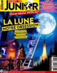 Lune, notre obsession (La) vignette