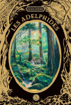 Adelphides (les) vignette