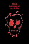 Marque du diable (La) vignette