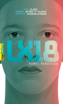 LX18 vignette