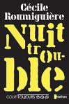 Nuit trouble vignette