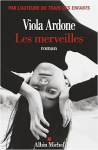 vignette