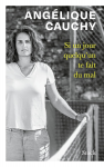 Si un jour quelqu’un te fait du mal vignette