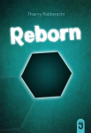Reborn vignette