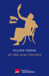 Un été avec Homère vignette