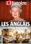 Anglais (Les) : la nation impériale vignette
