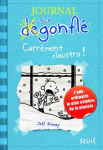 Carrément claustro ! vignette