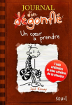 Un coeur à prendre vignette