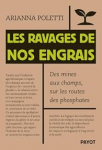 Ravages de nos engrais (Les) vignette