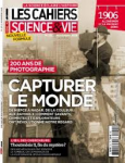 Capturer le monde : 200 ans de photographie vignette