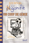 Un coup de génie vignette