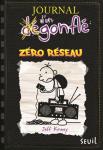 Zéro réseau vignette