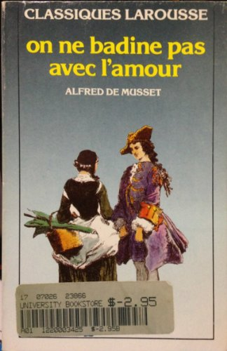 vignette